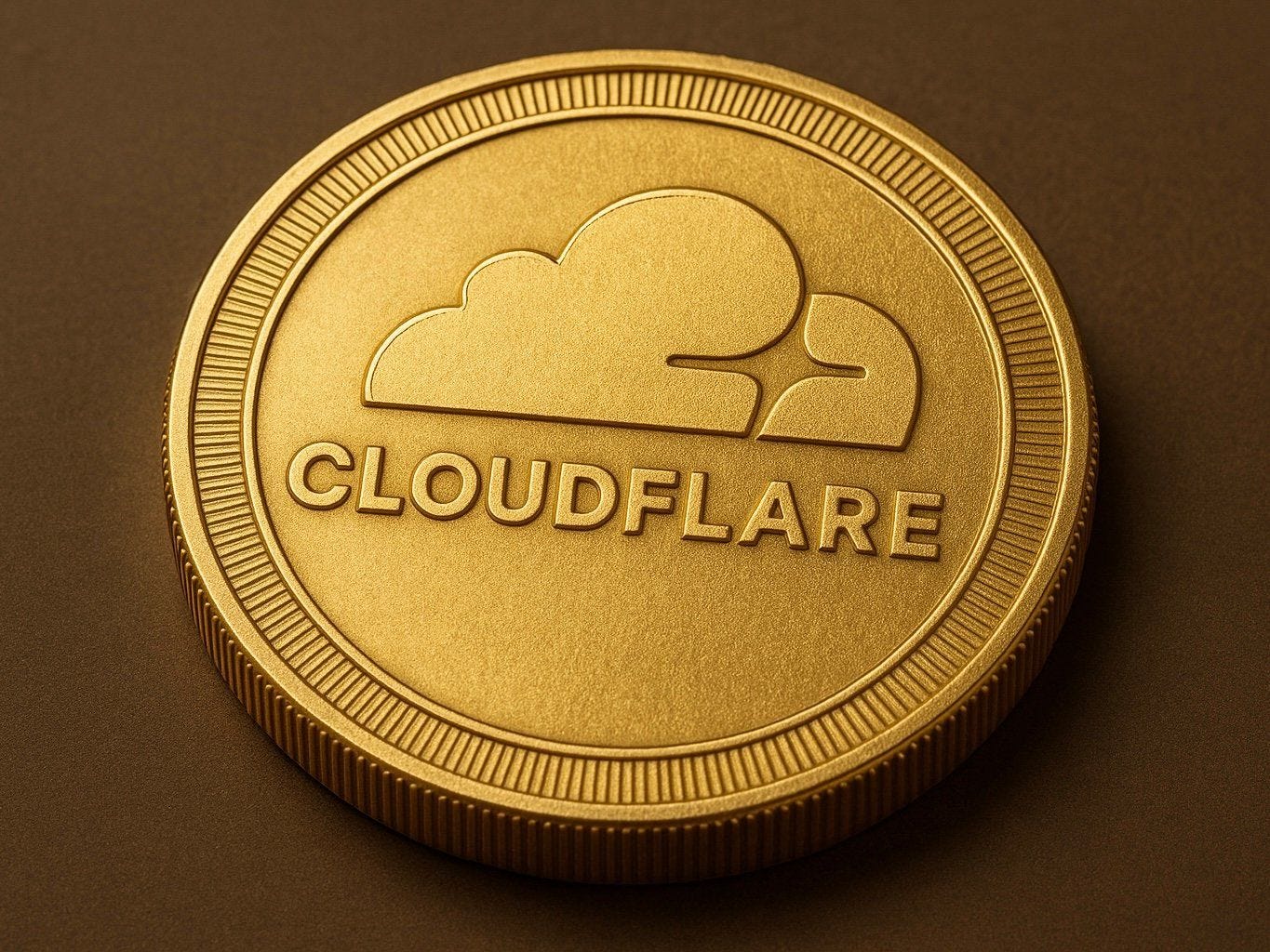 No alternative text description for this image