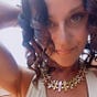 Laura Jane/LJ's avatar