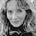 Isabelle Meuret's avatar