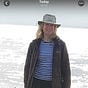 Cherry Burroughs (Author)'s avatar