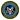 X avatar for @ODNIgov
