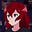 tiredreader's avatar