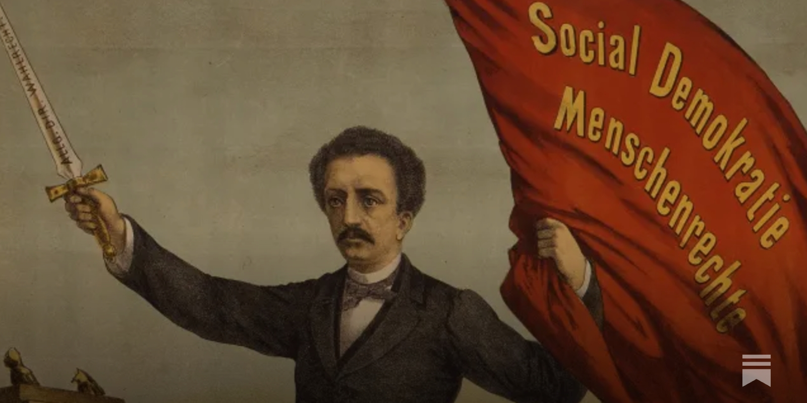 https://guillaumeallegre.substack.com/p/la-social-democratie-nest-pas-morte social preview image
