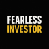 Fearless Investor