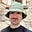 Jack Rosamilia's avatar