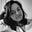 Sarah C's avatar