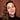 Jessica @ Post-Wealth Project's avatar