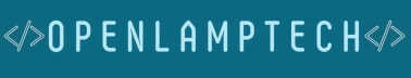 OpenLampTech