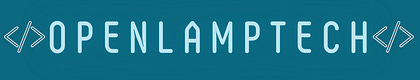 OpenLampTech