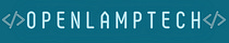 OpenLampTech