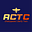 Anti-Censorship Tech Committee's avatar