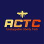 Anti-Censorship Tech Company's avatar