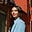 Amanda Montell's avatar