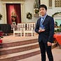Edward's avatar