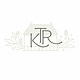 The Keeping Room with Cori Robinson