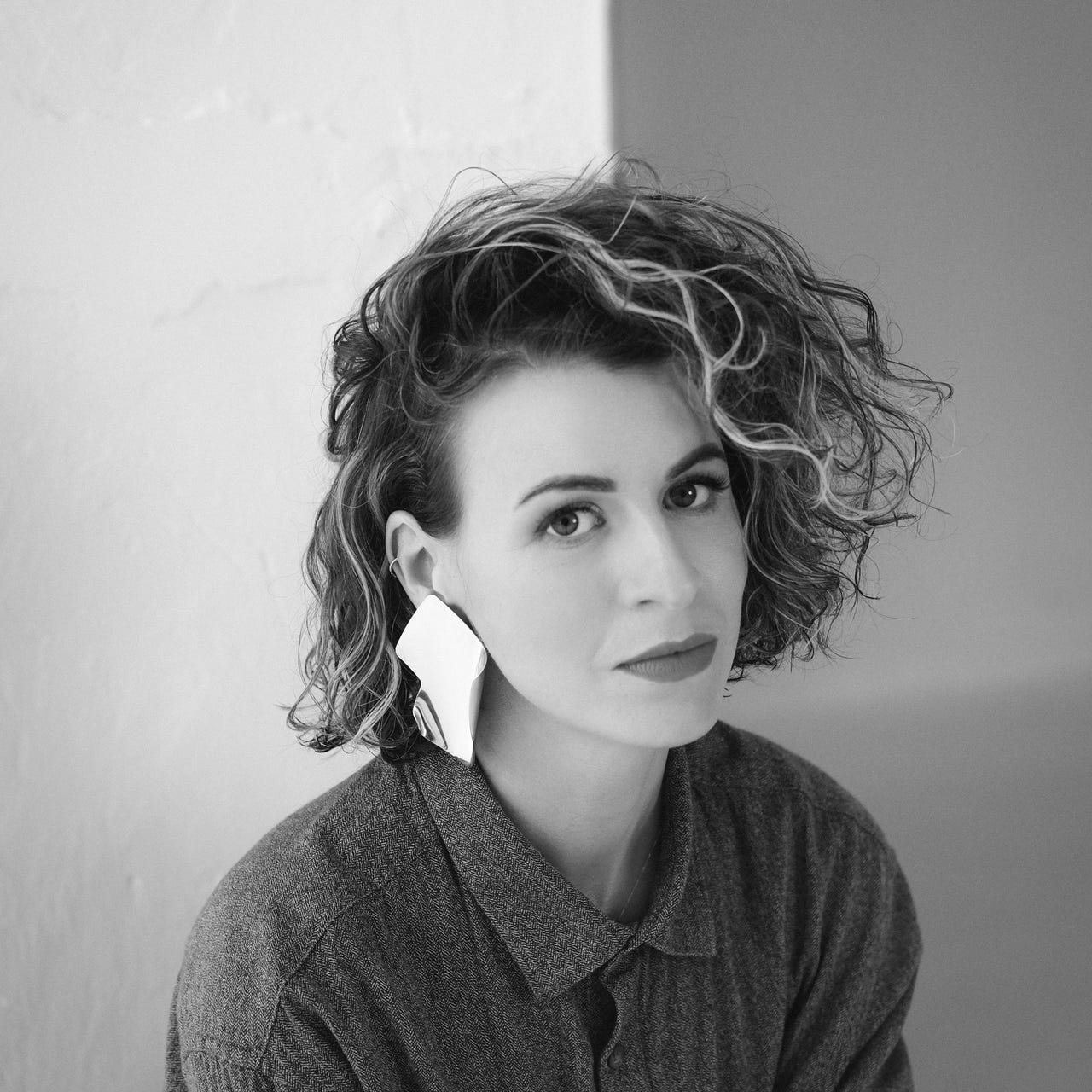 Akvilė’s Substack