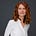 Eilene Zimmerman's avatar