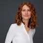 Eilene Zimmerman's avatar