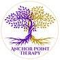 Anchor Points's avatar