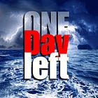 TOMORROW Is Court ORDERED Nuremberg Hearing! It's NOT A Vaccine! It IS An EXPERIMENT! Stop The Shots!