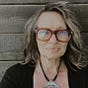 Kim Foster's avatar