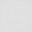 Erin Marie Miller's avatar