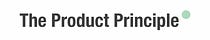 The Product Principle
