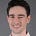 Adam Thompson's avatar