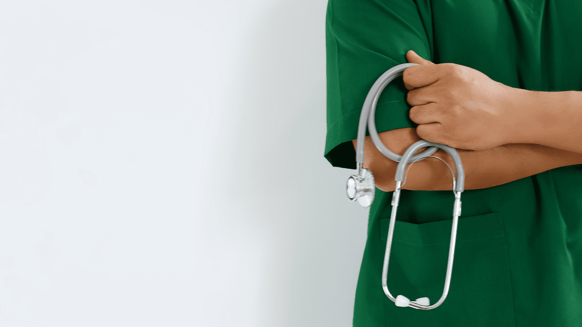 Por que clínicas e profissionais de saúde não conseguem captar pacientes que pagam mais?