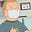 Donovan Burtan's avatar