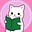 なな｜ナニモノでもない人のアバター