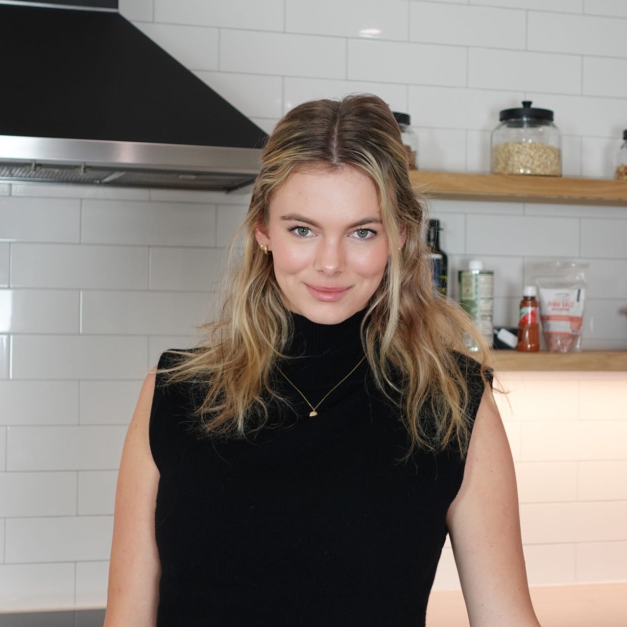 Violet Umstead Food & Drink - Substack Newsletter Charts - Reletter