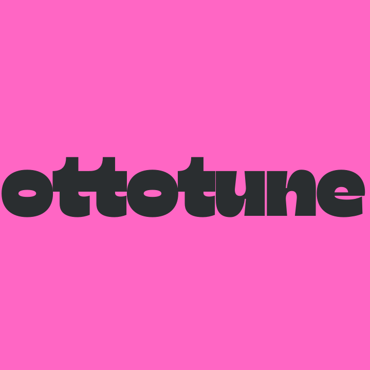 ottotune