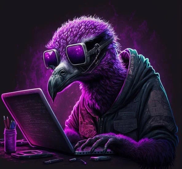 Images · Issue #1 · nodetec/nostr-tutorial · GitHub