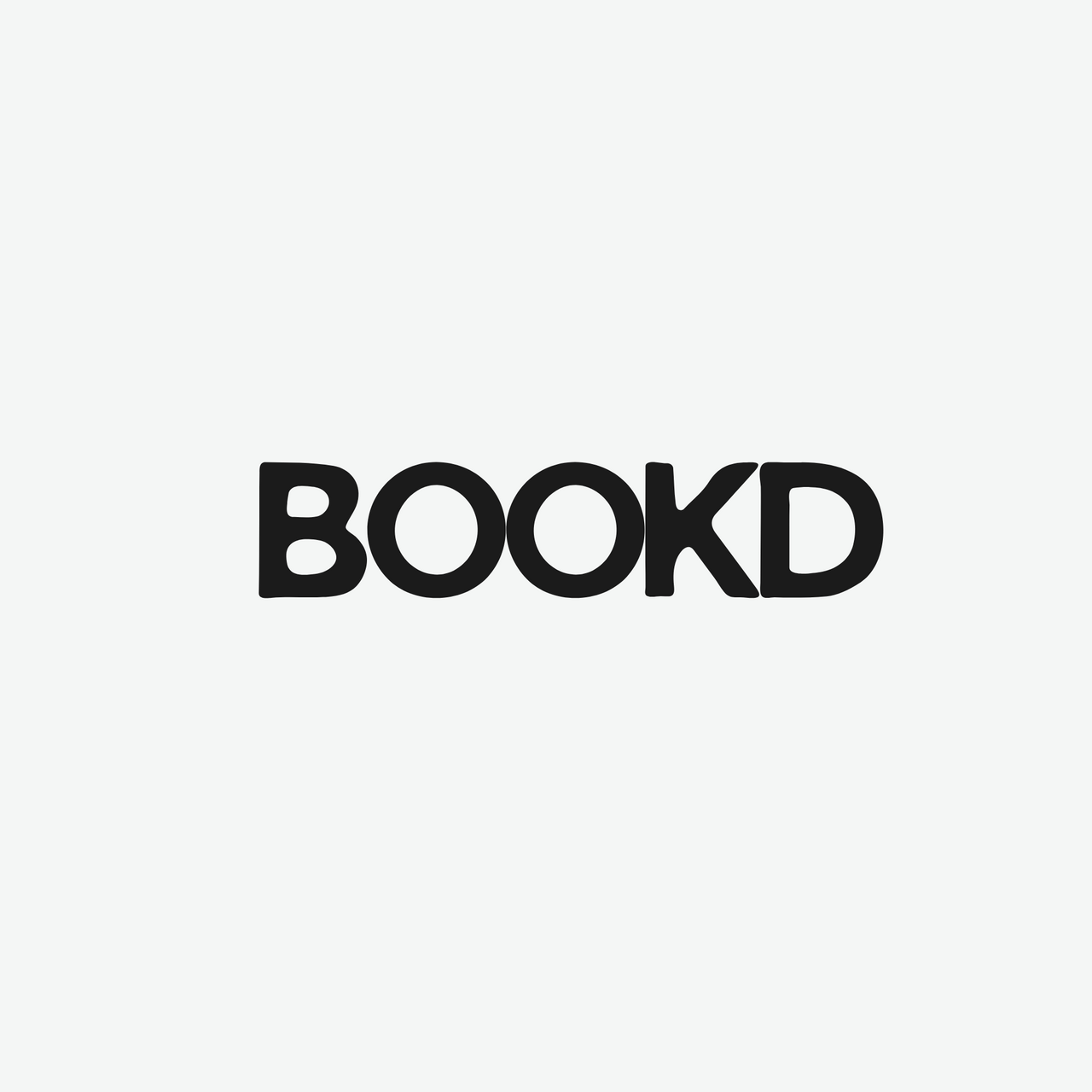 BOOKD