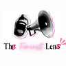 The Feminist Lens