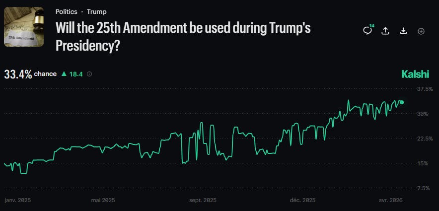 HFTk8nPWkAAbuan.png (884×425)