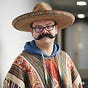Señor Developer's avatar