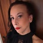 Vanessa Pinto's avatar