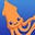 hidden squid's avatar