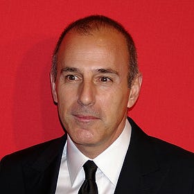 Farrow v. Lauer