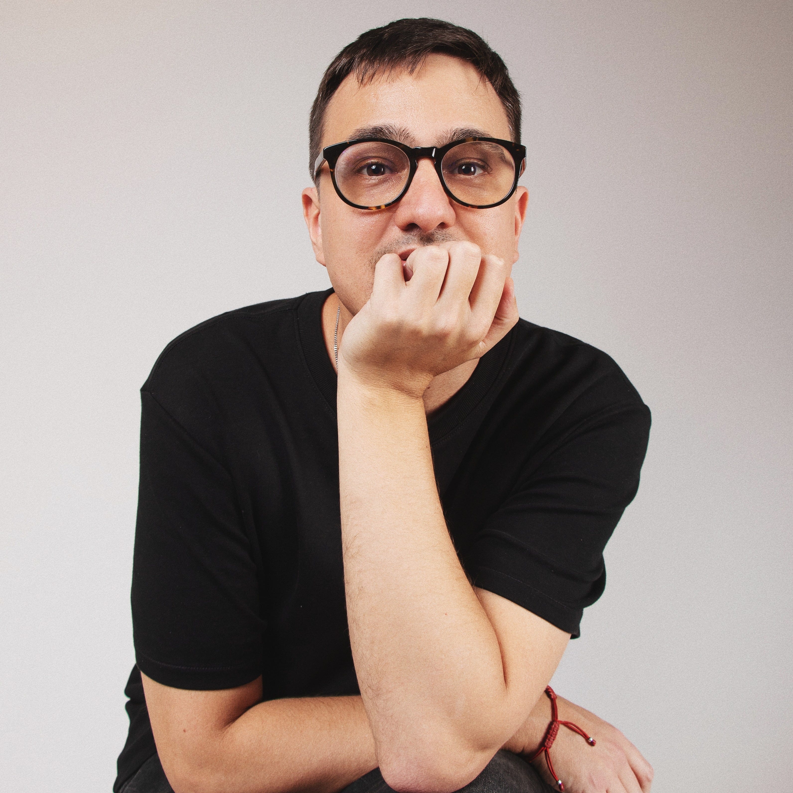 Leonardo Castelo Branco