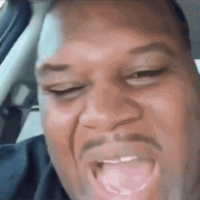 Laugh Then Serious GIFs | Tenor