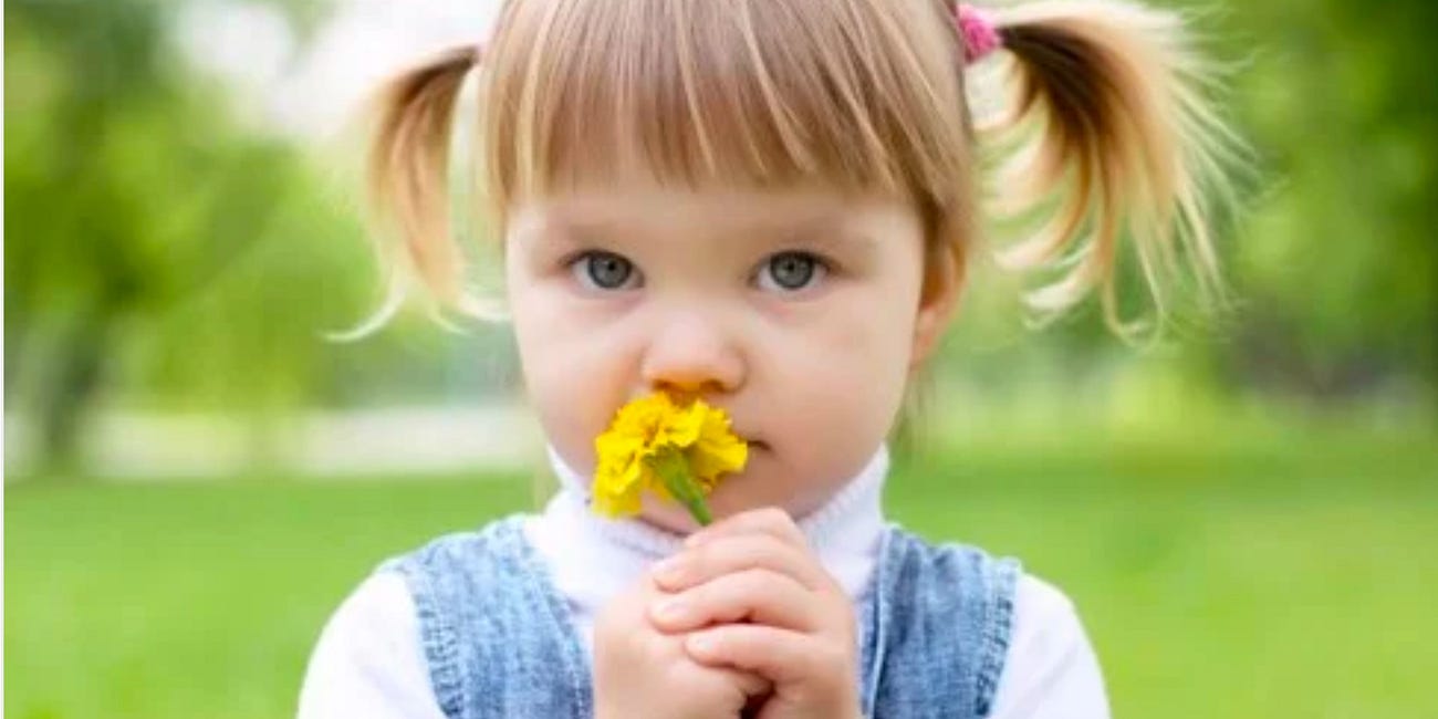 AI reveals how they eliminate White people