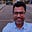 Amit Saha's avatar
