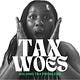 Tax Woes