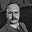 Michael Livingston Frisbie's avatar