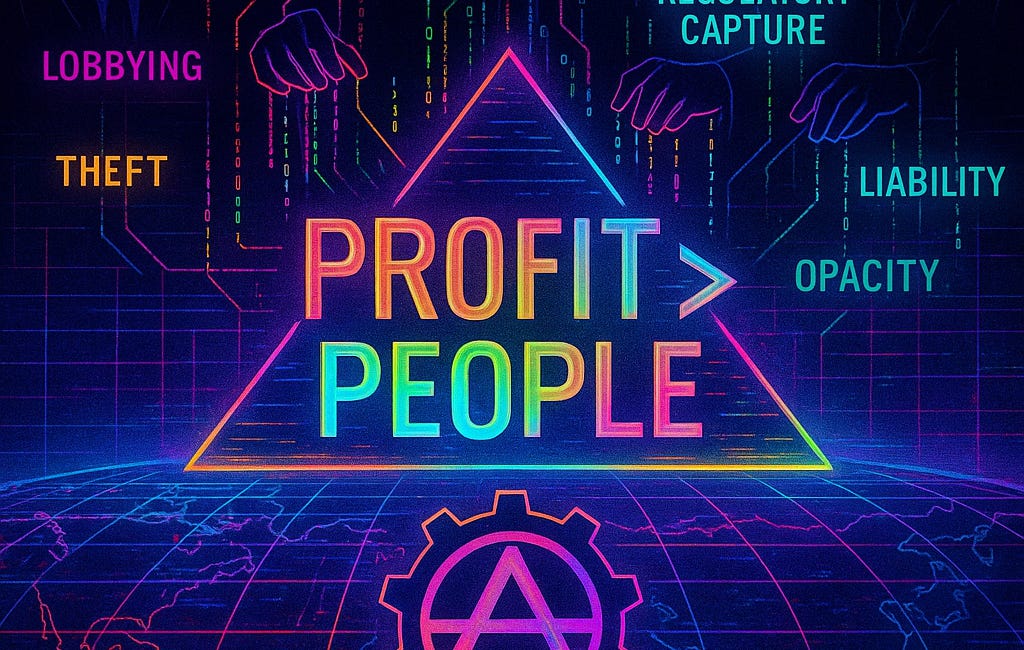 This is the Ammunition