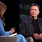 Lawfare Makes Us All Less Free