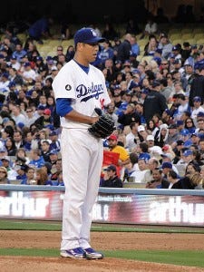 Hiroki_Kuroda_(2011)